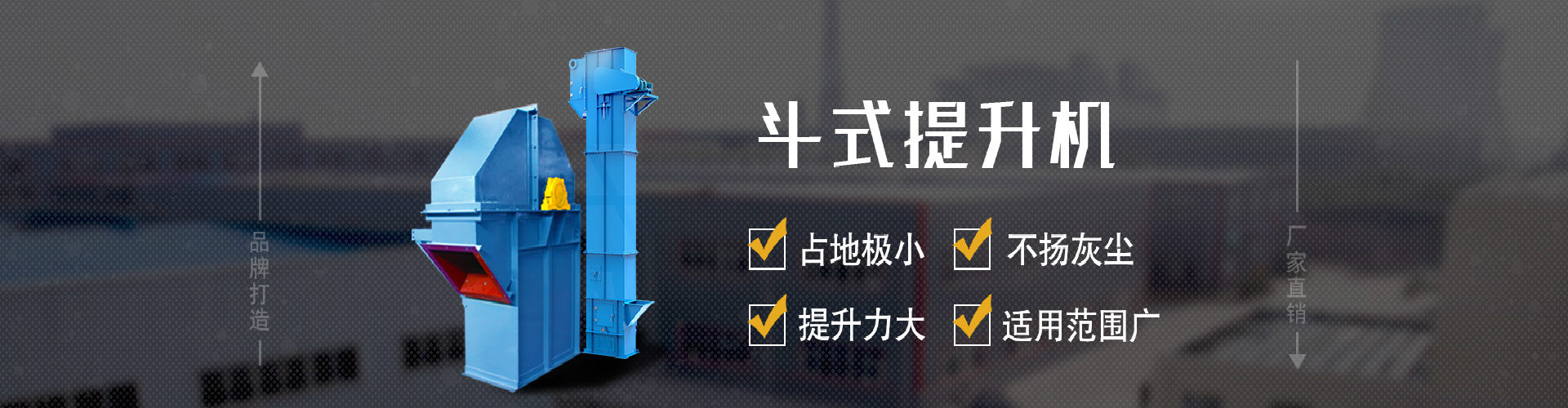 贝泊app官方网站登录入口
